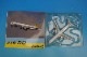 1/400 B767-300ER AIR DO �̳�ƻ ��������ʤ��������� �Ϥ����� JA98AD [GJ70738] �����ߥ�/���