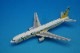 1/400 B767-300ER AIR DO �̳�ƻ ��������ʤ��������� �Ϥ����� JA98AD [GJ70738] �����ߥ�/���