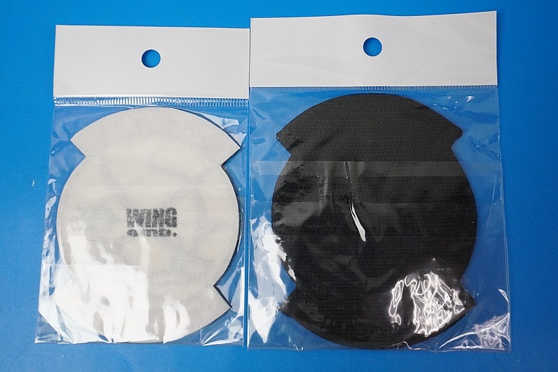 ��åڥ� JASDF �Ҷ������� ��8�Ҷ��� ��6������ �ϥ��ӥ��������ӥ� 2�祻�å� �٥륯�����ꡦ�ʤ�/���