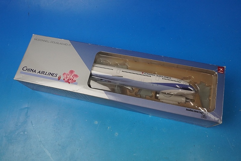 1/200 MD-11 ���㥤�� B-18152 ��3992�� �ۡ�����/���