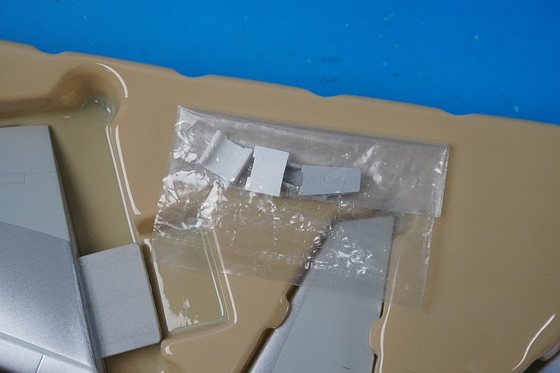 1/200 MD-11 ���㥤�� B-18152 ��3992�� �ۡ�����/���