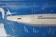 1/200 MD-11 ���㥤�� B-18152 ��3992�� �ۡ�����/���