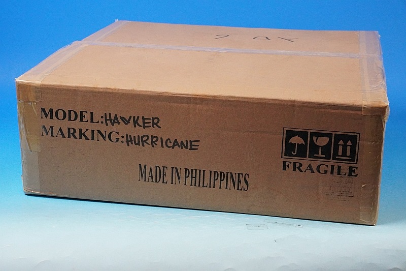 ��Ĺ��35��� ������46.5��� �ۡ������ϥꥱ���� MKIIB �����ꥹ���� P3059 ����åɥ�ǥ� �᡼��������/���