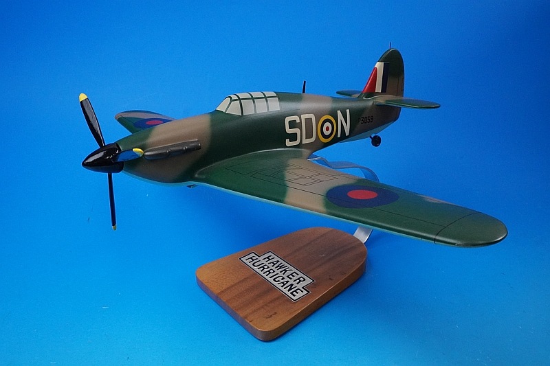 ��Ĺ��35��� ������46.5��� �ۡ������ϥꥱ���� MKIIB �����ꥹ���� P3059 ����åɥ�ǥ� �᡼��������/���