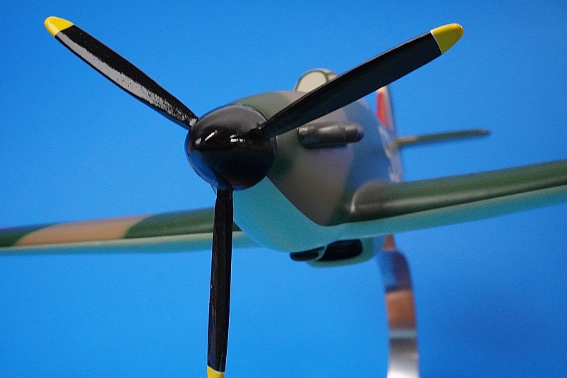 ��Ĺ��35��� ������46.5��� �ۡ������ϥꥱ���� MKIIB �����ꥹ���� P3059 ����åɥ�ǥ� �᡼��������/���