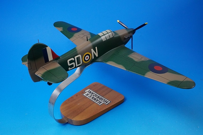 ��Ĺ��35��� ������46.5��� �ۡ������ϥꥱ���� MKIIB �����ꥹ���� P3059 ����åɥ�ǥ� �᡼��������/���