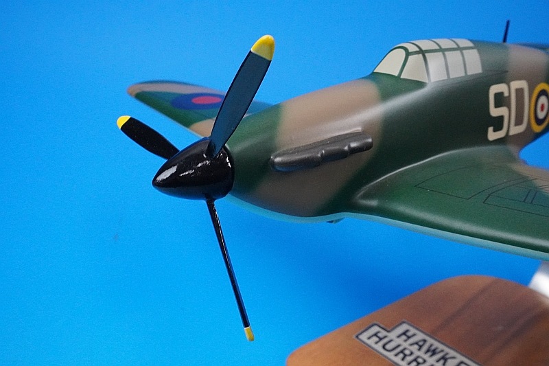 ��Ĺ��35��� ������46.5��� �ۡ������ϥꥱ���� MKIIB �����ꥹ���� P3059 ����åɥ�ǥ� �᡼��������/���