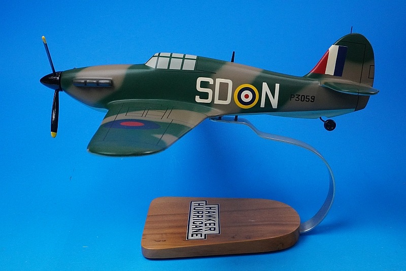 ��Ĺ��35��� ������46.5��� �ۡ������ϥꥱ���� MKIIB �����ꥹ���� P3059 ����åɥ�ǥ� �᡼��������/���