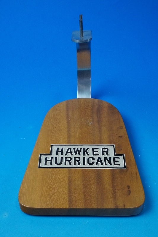 ��Ĺ��35��� ������46.5��� �ۡ������ϥꥱ���� MKIIB �����ꥹ���� P3059 ����åɥ�ǥ� �᡼��������/���