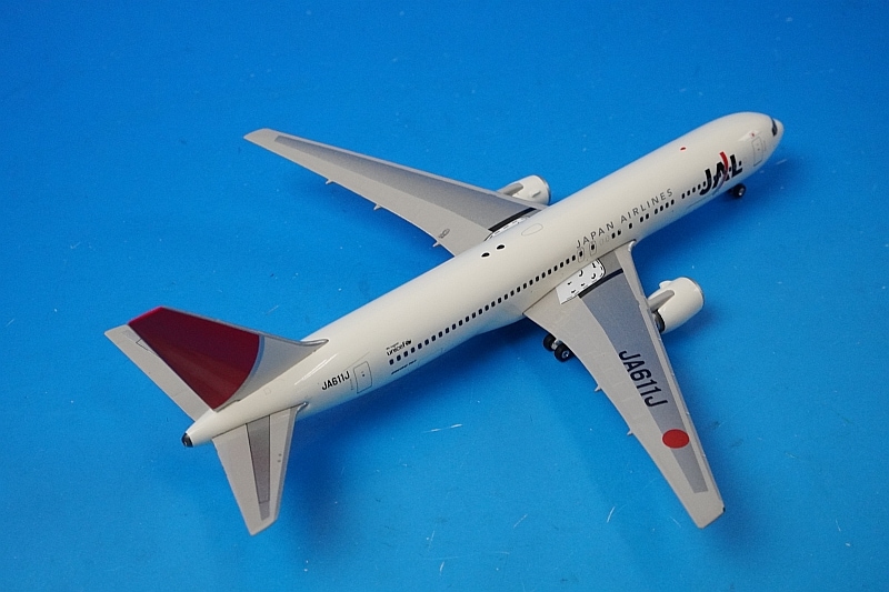 フェニックス 1/400 JAL 2機 セット Amazon | Phoenix 1：400 完成品 JAL Japan Airlines FANTASIA