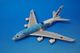 1/400 A380-800 ANA FLYING HONU ANA�֥롼 JA381A ��WB4031�� ���ӥ��������/���