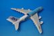 1/400 A380-800 ANA FLYING HONU ANA�֥롼 JA381A ��WB4031�� ���ӥ��������/���