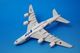 1/400 A380-800 ANA FLYING HONU ANA�֥롼 JA381A ��WB4031�� ���ӥ��������/���