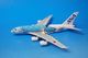 1/400 A380-800 ANA FLYING HONU ANA�֥롼 JA381A ��WB4031�� ���ӥ��������/���