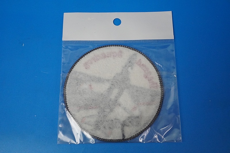 ��åڥ� JASDF �Ҷ������� ��32���������� T-4 �;����� #26-5676 �����ӥ� �٥륯���ʤ�/���