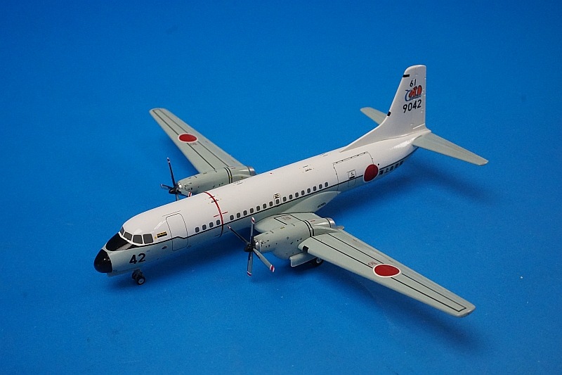 1/200 YS-11M-A ���弫���� ���ڹҶ����� ��61�Ҷ��� [YS21145] ����������/���