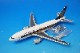1/200 A310-300 ���󥬥ݡ��� 9V-STE [EW2313002] JC�����󥰥�/���