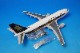 1/200 A310-300 ���󥬥ݡ��� 9V-STE [EW2313002] JC�����󥰥�/���