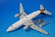 1/200 A310-300 ���󥬥ݡ��� 9V-STE [EW2313002] JC�����󥰥�/���