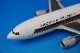 1/200 A310-300 ���󥬥ݡ��� 9V-STE [EW2313002] JC�����󥰥�/���
