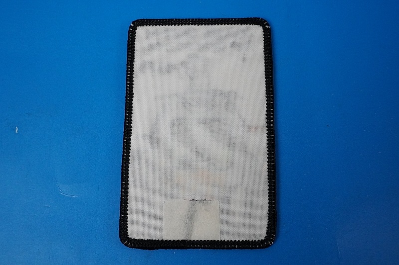 ��åڥ� JASDF �Ҷ������� F-4EJ�� 800H OVER ���Ի���800����Ķ X-RAY ���ס��� �ѷ� �٥륯���ʤ�/���