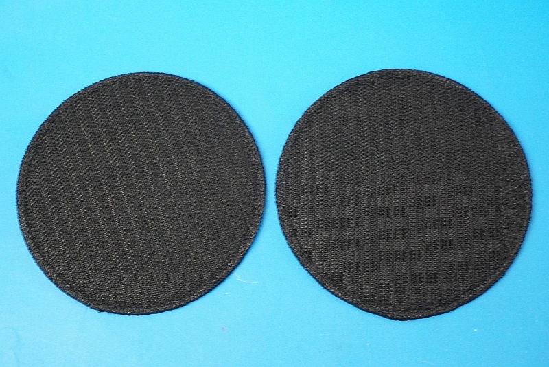 ��åڥ� JASDF �Ҷ������� F-4 �ե���ȥ�II �������亮 �ե���ȥ� �ե���������ĥ��� 2018 ��С����ơ�ɴΤ���� �ϥ��ӥ��������ӥ� 2�祻�å� ���ס��� �٥륯������/���