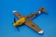 1/72 ��å�������ߥå� Bf 109F-2 �ɥ��Ķ��� Hptm Eduard Neumann ��GALFT3003�� �����ߥ�/���