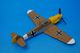 1/72 ��å�������ߥå� Bf 109F-2 �ɥ��Ķ��� Hptm Eduard Neumann ��GALFT3003�� �����ߥ�/���