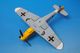 1/72 ��å�������ߥå� Bf 109F-2 �ɥ��Ķ��� Hptm Eduard Neumann ��GALFT3003�� �����ߥ�/���