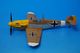 1/72 ��å�������ߥå� Bf 109F-2 �ɥ��Ķ��� Hptm Eduard Neumann ��GALFT3003�� �����ߥ�/���