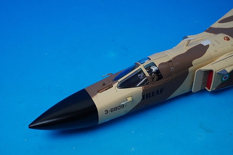 1/72 ���ۡ��� Su-24M �ե��󥵡�D �������� ��71�����Ʈ������ #3-6835 [CA722408] CALIBRE WINGS/���