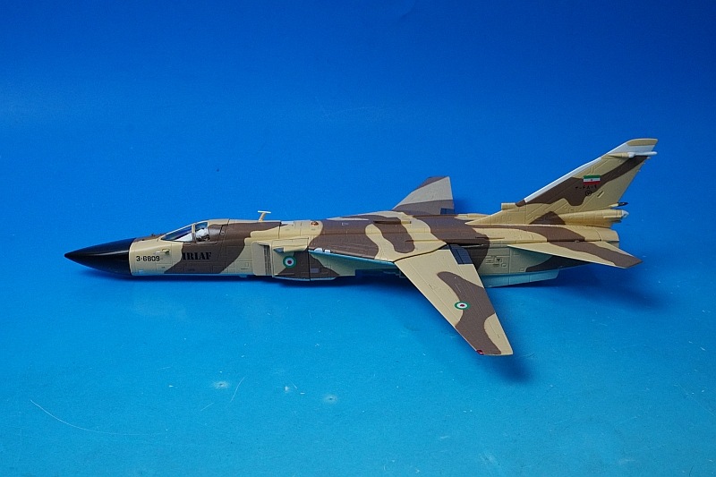 1/72 ���ۡ��� Su-24M �ե��󥵡�D �������� ��71�����Ʈ������ #3-6835 [CA722408] CALIBRE WINGS/���
