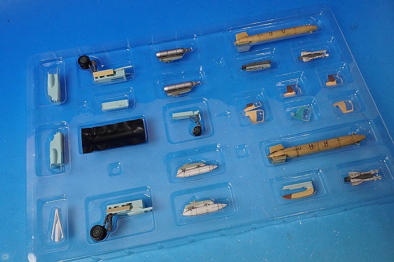 1/72 ���ۡ��� Su-24M �ե��󥵡�D �������� ��71�����Ʈ������ #3-6835 [CA722408] CALIBRE WINGS/���