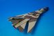 1/72 ���ۡ��� Su-24M �ե��󥵡�D �������� ��71�����Ʈ������ #3-6835 [CA722408] CALIBRE WINGS/���