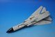1/72 ���ۡ��� Su-24M �ե��󥵡�D �������� ��71�����Ʈ������ #3-6835 [CA722408] CALIBRE WINGS/���