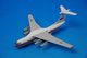 1/500 ����塼���� IL-76 �����������־� RA-76363 [502313] �إ��/���