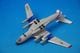 1/500 ����塼���� IL-76 �����������־� RA-76363 [502313] �إ��/���