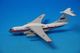 1/500 ����塼���� IL-76 �����������־� RA-76363 [502313] �إ��/���