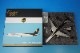 1/200 B757-200 UPS ��ʥ��ƥåɥѡ����� N463UP ��G2UPS096] �����ߥ�/���