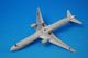 1/500 B777-300 ANA JA753A [NH50013] ����������/���