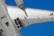 1/500 B777-300 ANA JA753A [NH50013] ����������/���