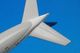 1/500 B777-300 ANA JA753A [NH50013] ����������/���