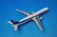 1/500 B777-300 ANA JA753A [NH50013] ����������/���
