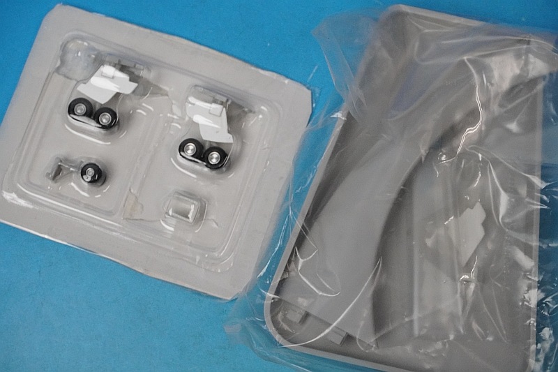 1/200 B787-9 ��ʥ��ƥå� N38950 ��0069�� �ۡ�����/���