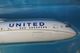 1/200 B787-9 ��ʥ��ƥå� N38950 ��0069�� �ۡ�����/���