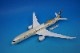 1/200 B787-9 ���ƥ��ϥ� ������ A6-BLA ��XX2590�� JC�����󥰥�/���
