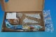 1/200 B737-800 ���饹�� Spirit of the Islands N560AS ���С��饤��/���