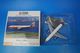 1/400 A300 TYPE B2 TDA �찡����Ҷ� JA8464 ��JD41001] JALUX/���