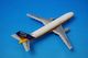 1/400 A300 TYPE B2 TDA �찡����Ҷ� JA8464 ��JD41001] JALUX/���