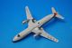 1/400 A300 TYPE B2 TDA �찡����Ҷ� JA8464 ��JD41001] JALUX/���